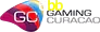 Gaming License