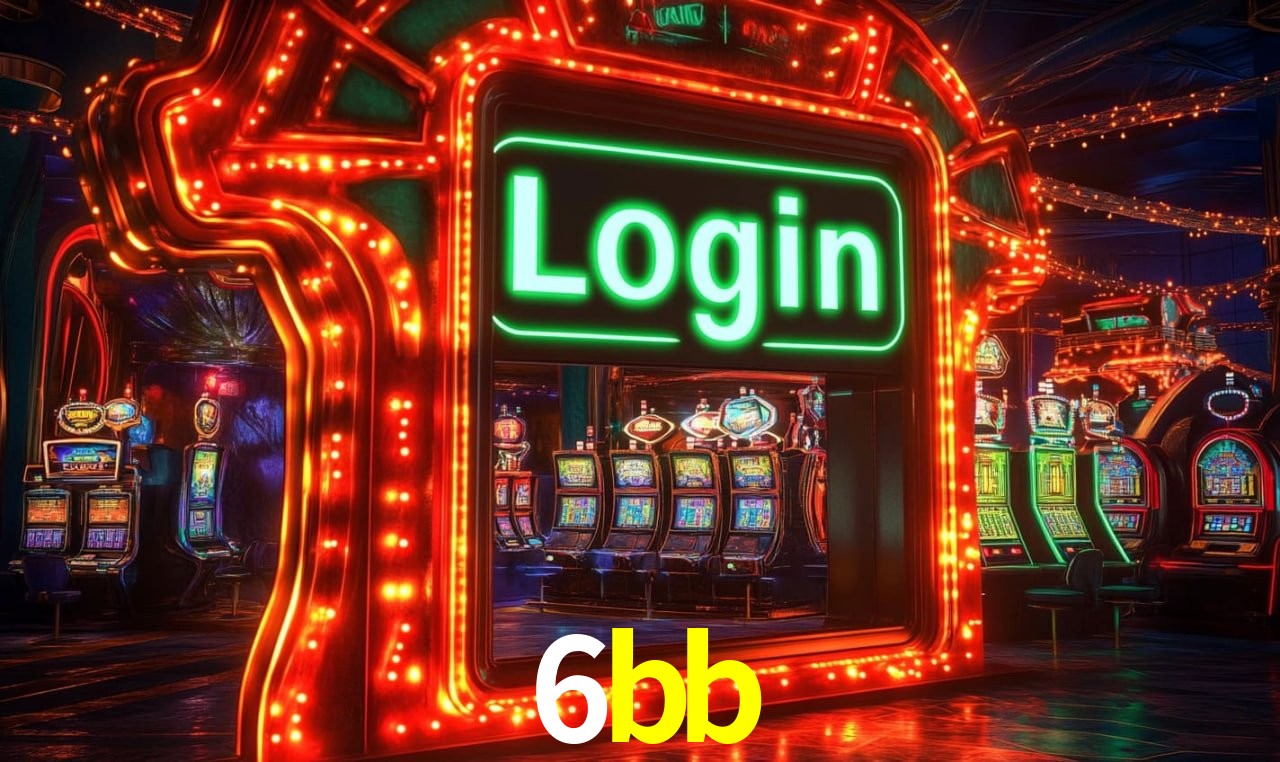 Experiência VIP 6bb
