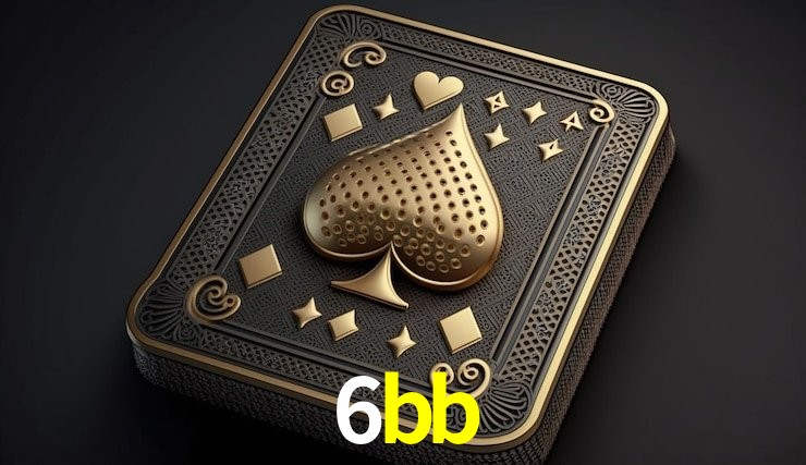 Experiência VIP 6bb