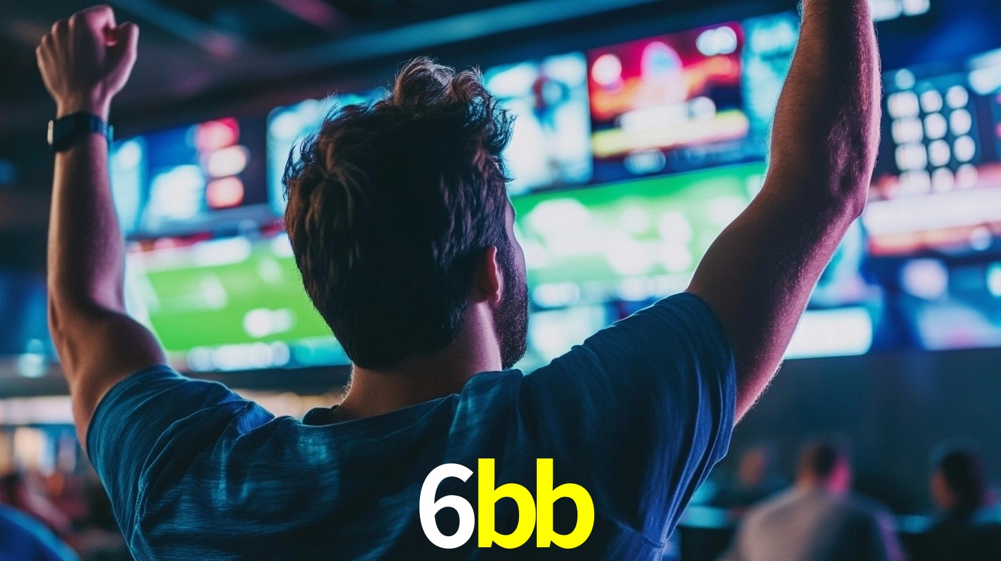 6bb