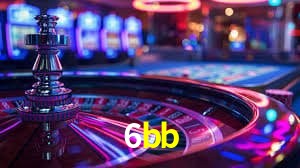 Experiência VIP 6bb