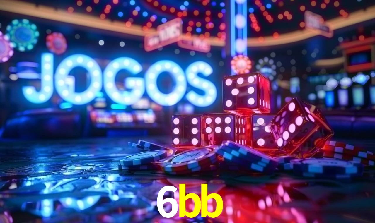Programa VIP 6bb