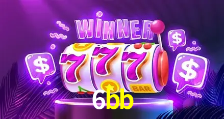 Descubra a Essência do 6bb: Nossa História e Compromissos