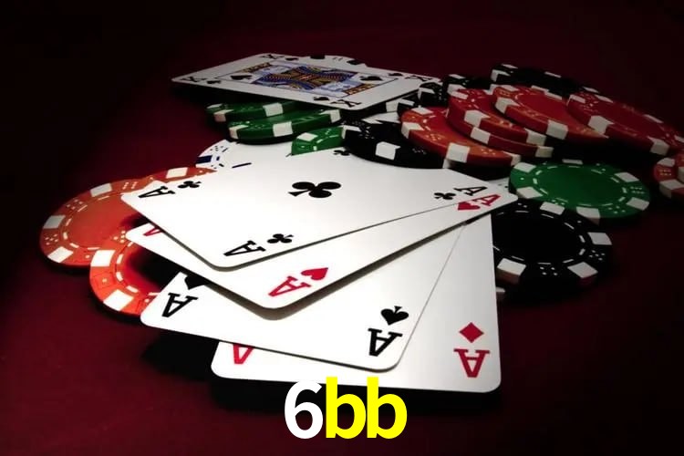 Jogo Aviator 6bb