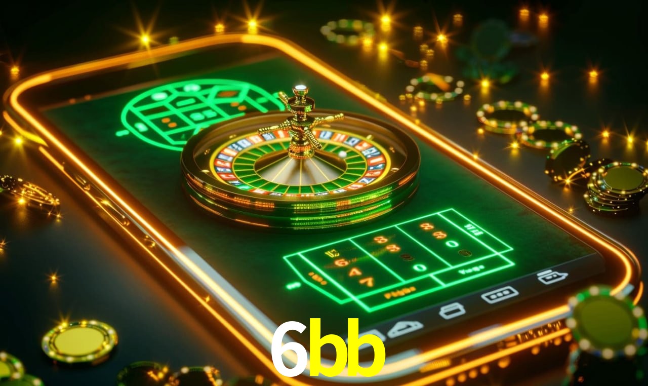 6bb bet