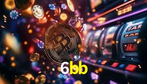 6bb,6bb.com