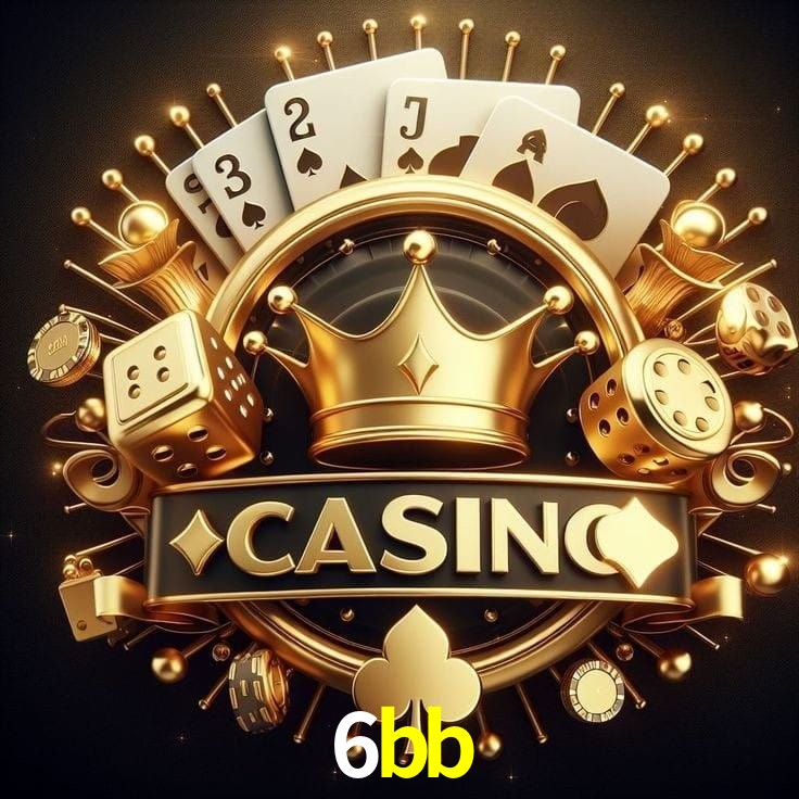 Diretório de Jogos 6bb