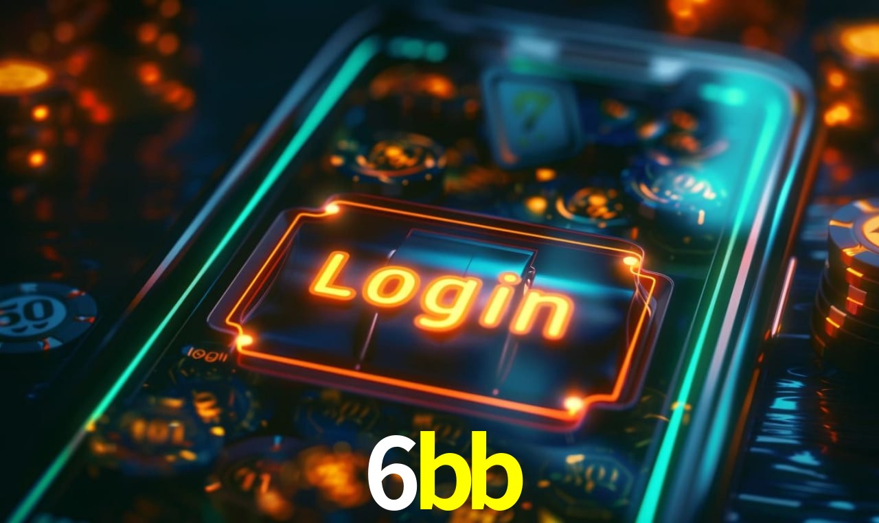 Account Benefits 6bb