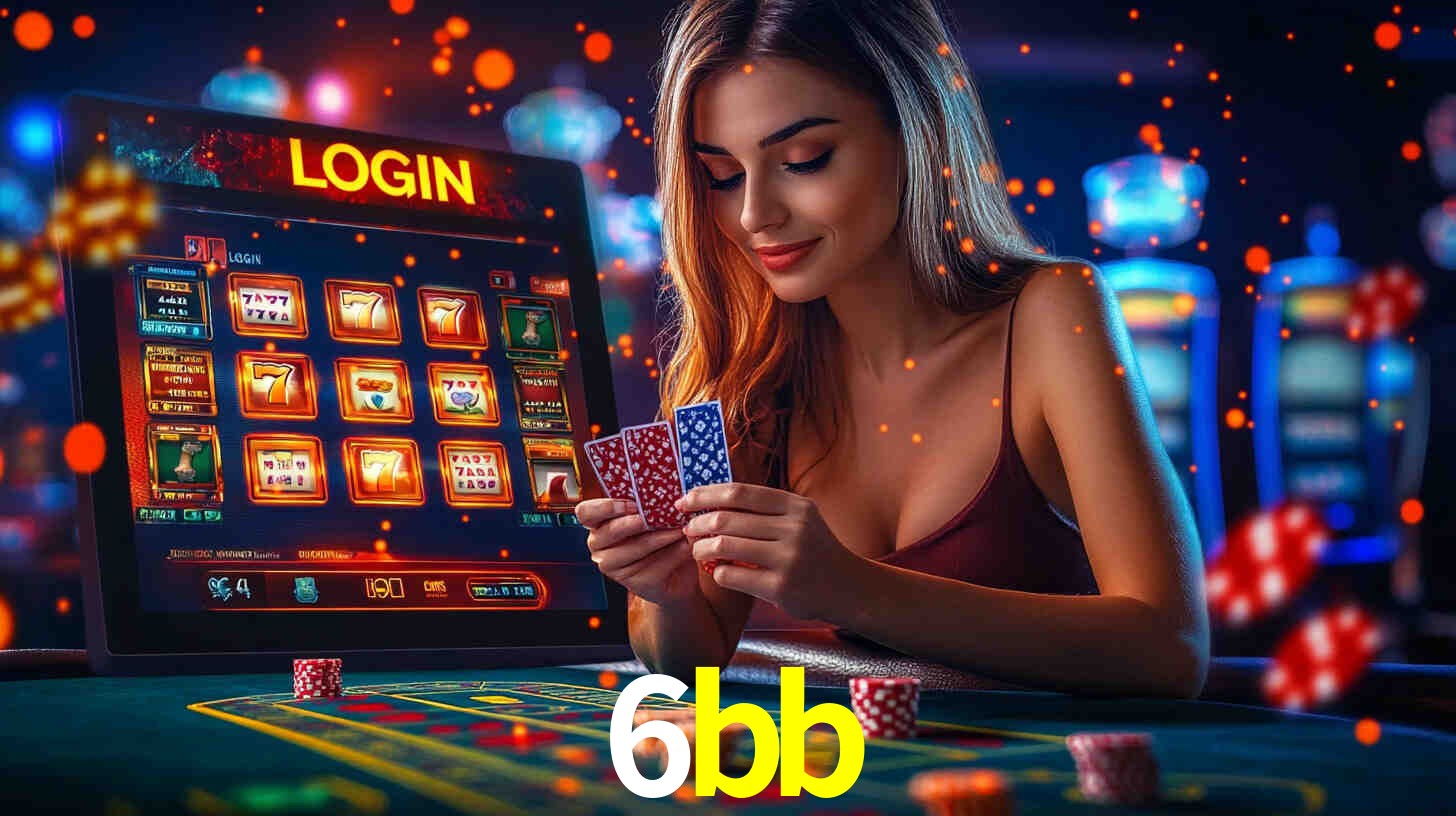 Instant EasyPaisa 6bb
