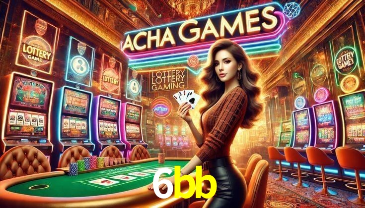 Quick Registration 6bb