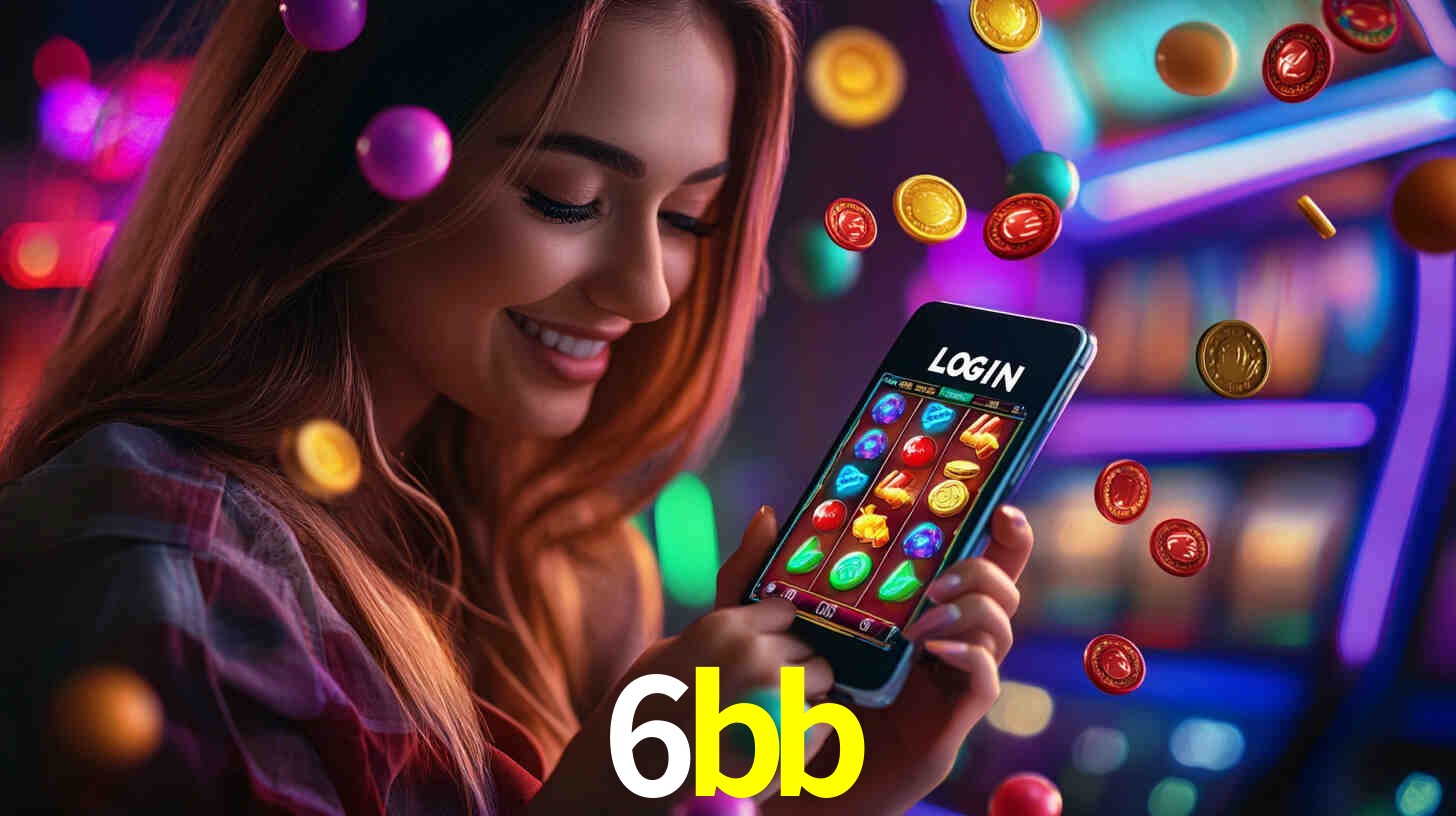 Blackjack Table 6bb
