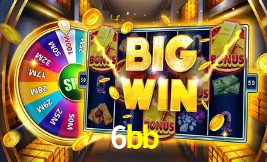 Desvendando o Mundo dos Jogos Virtuais na 6bb