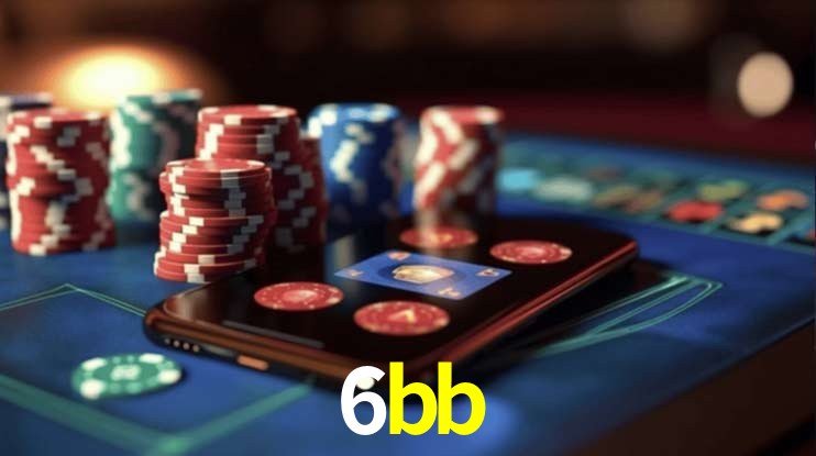 Benefícios da Conta 6bb
