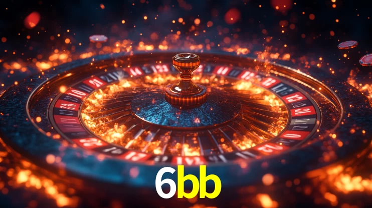 Crash Games Strategies 6bb