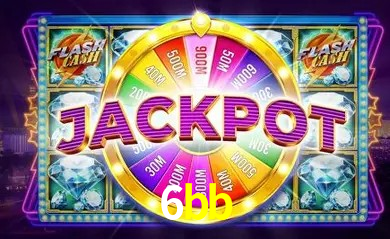 6bb bet