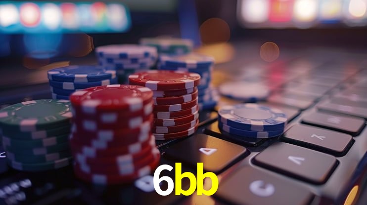Especiais de Fim de Semana 6bb