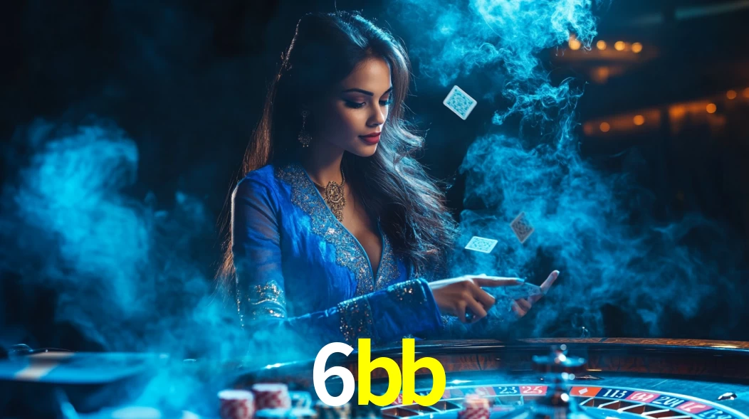 6bb