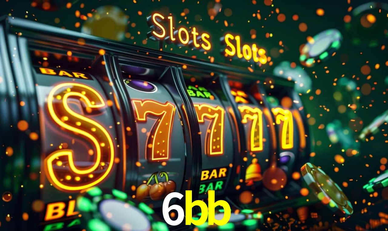 Apostas de Tênis 6bb