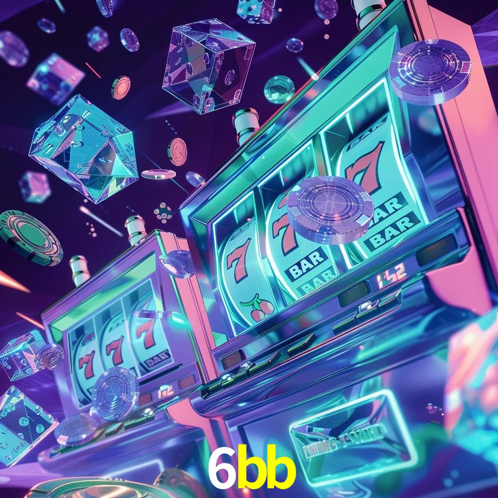 6bb