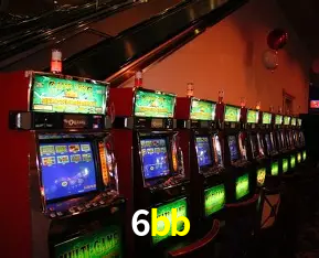 6bb,6bb.com