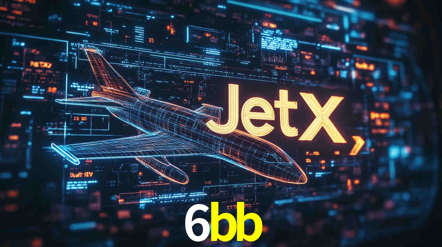 Explorando a Categoria de Eventos em Apostas na 6bb