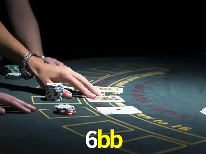 6bb,6bb.com