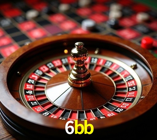6bb.com