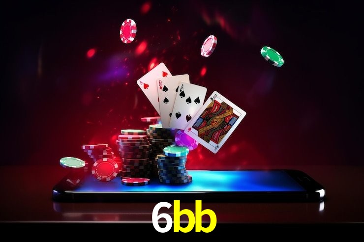 Seasonal Promotions 6bb