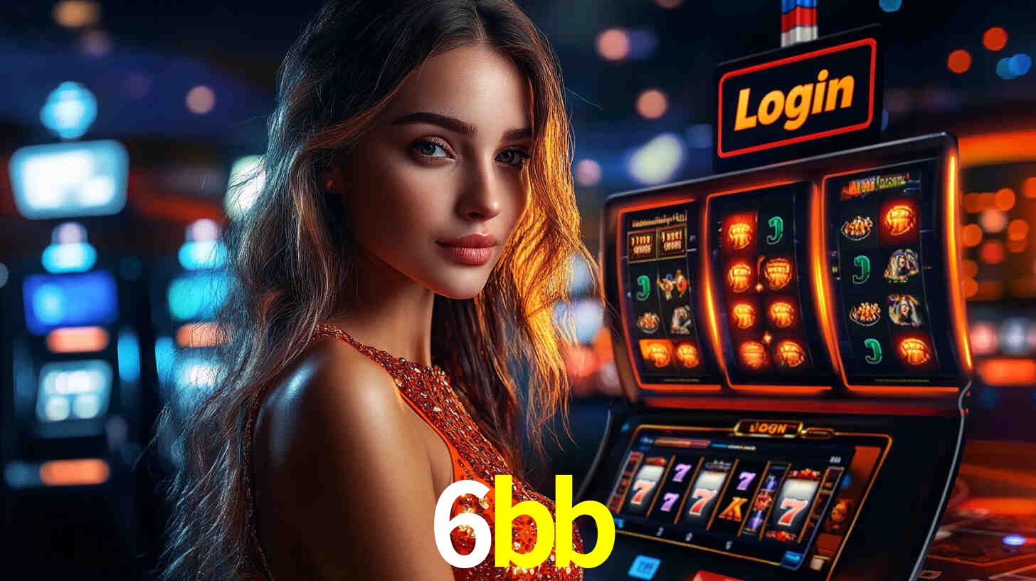 VIP Casino 6bb