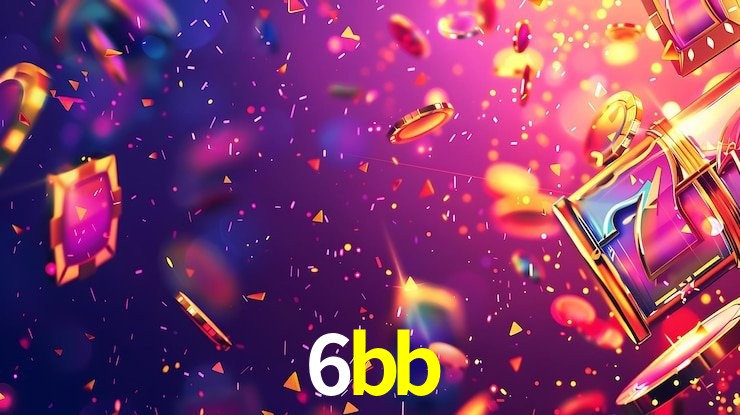 6bb.com