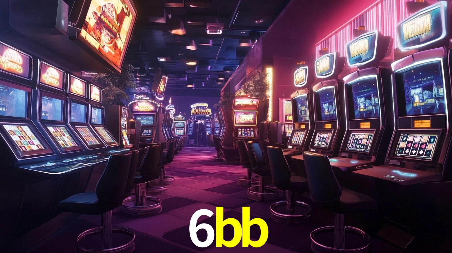 Football Betting 6bb
