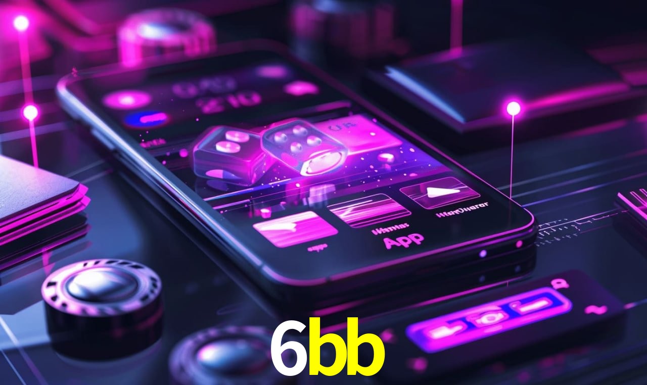 2FA Security 6bb