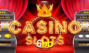 Exclusive Offers 6bb