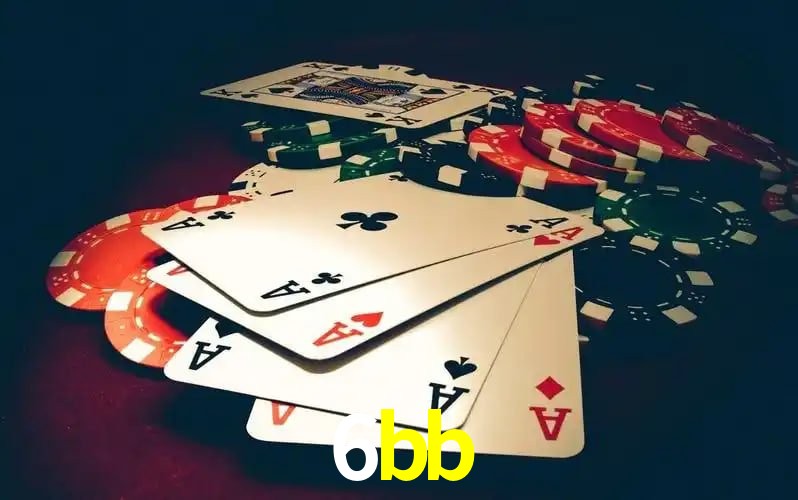 6bb bet