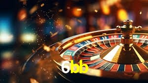 Sinta a adrenalina dos jogos de cassino com 6bb