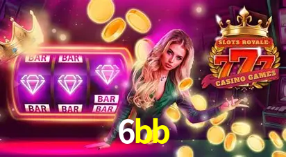 A Revolução dos Aplicativos de Jogos no 6bb