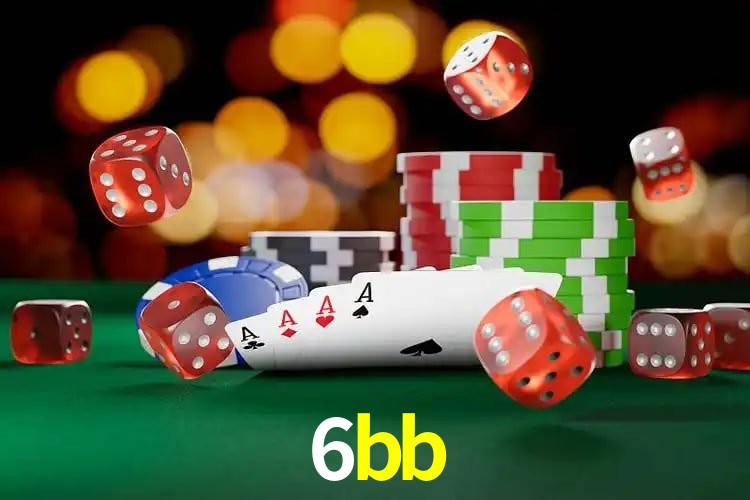 Cadastro Rápido 6bb