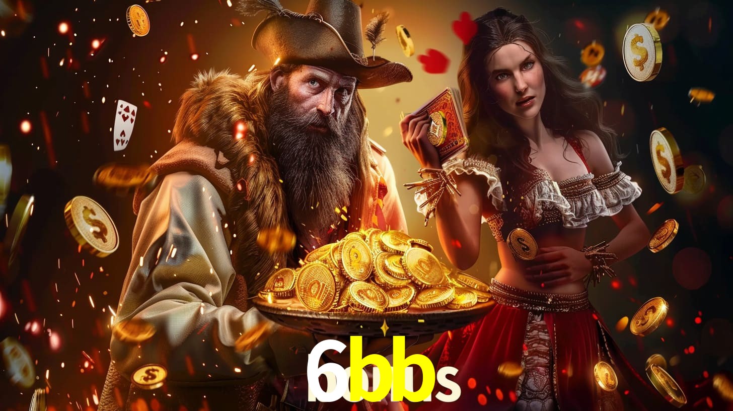 6BB.COM Login Rápido