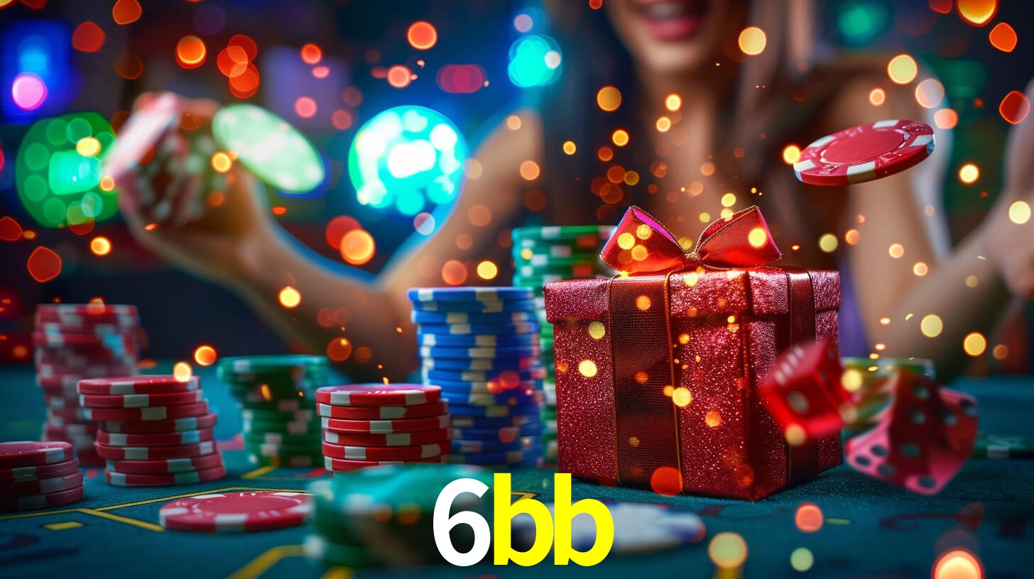 App 6BB.COM