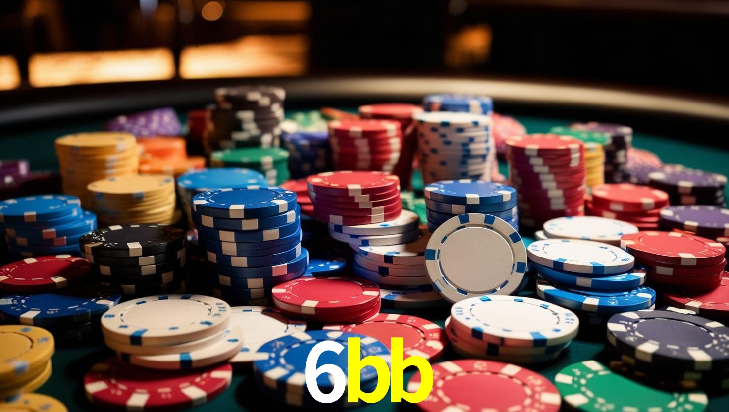 Jogos Crash na 6BB.COM