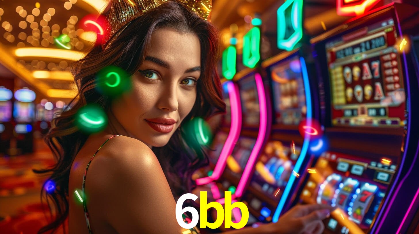 6bb