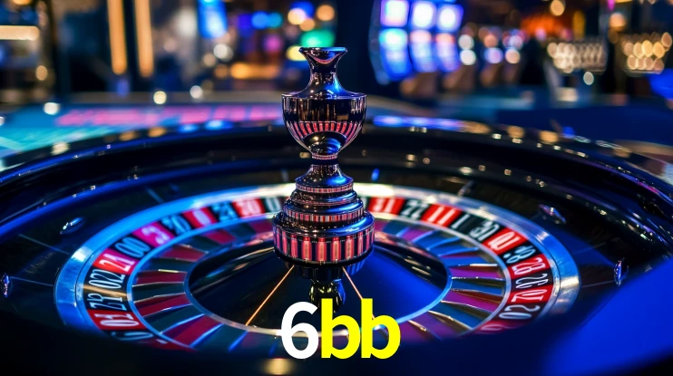 6bb,6bb.com