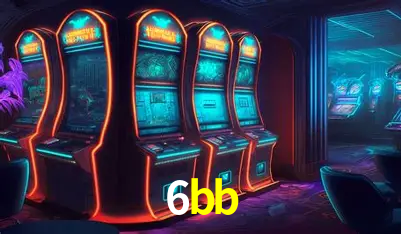 Descubra a Essência do 6bb: Nossa História e Compromissos
