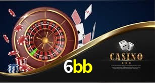 Apostas de Futebol 6bb