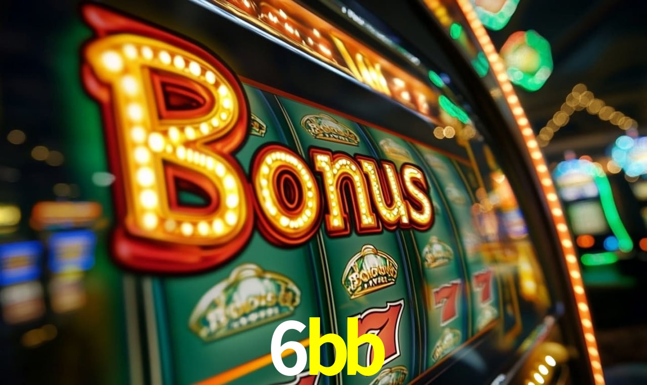 Ofertas Exclusivas 6bb
