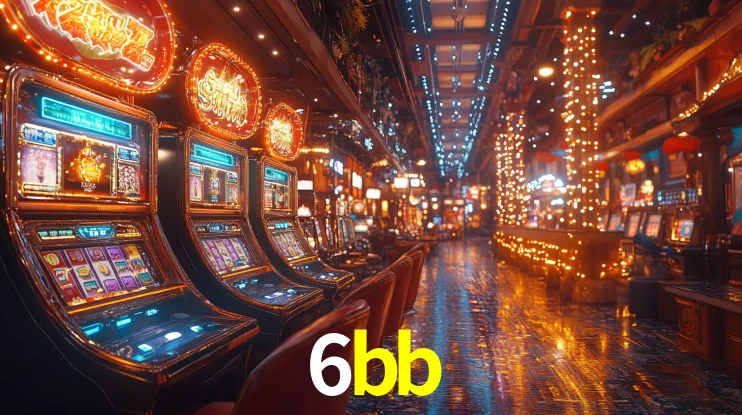 6bb.com