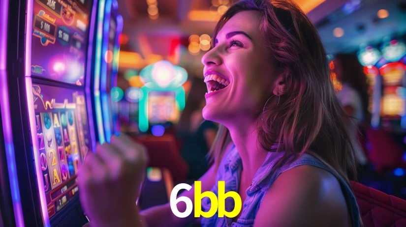 6bb,6bb.com