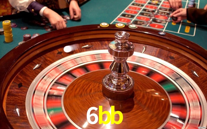 Bônus Diários 6bb