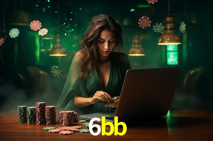 6bb