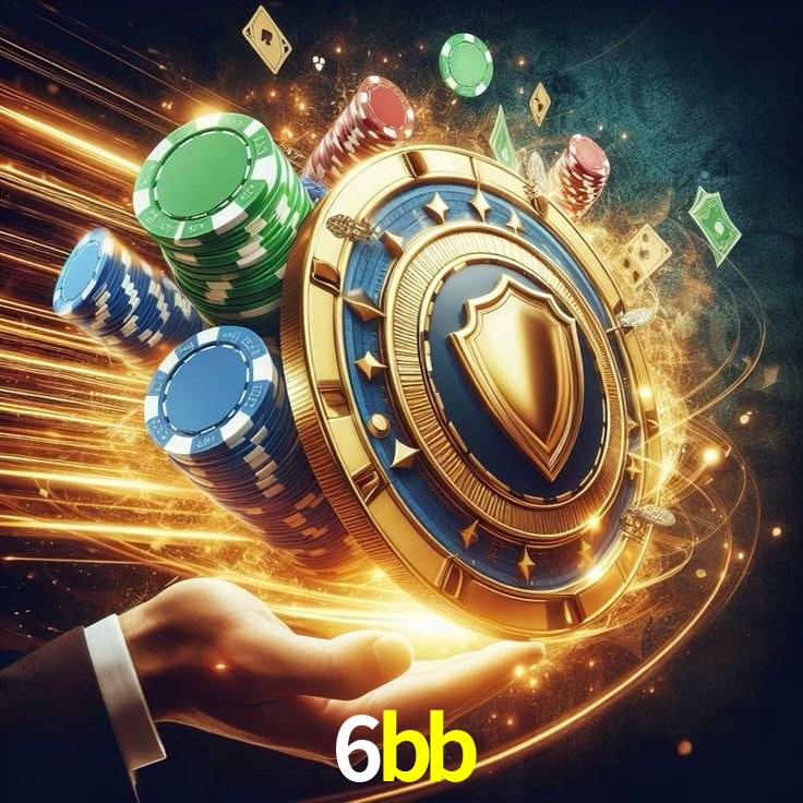 Benefícios VIP 6bb